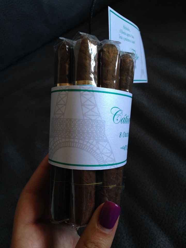 Bomba dos charutos - check - 3