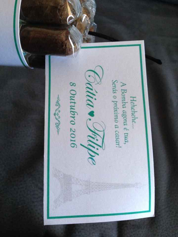 Bomba dos charutos - check - 4