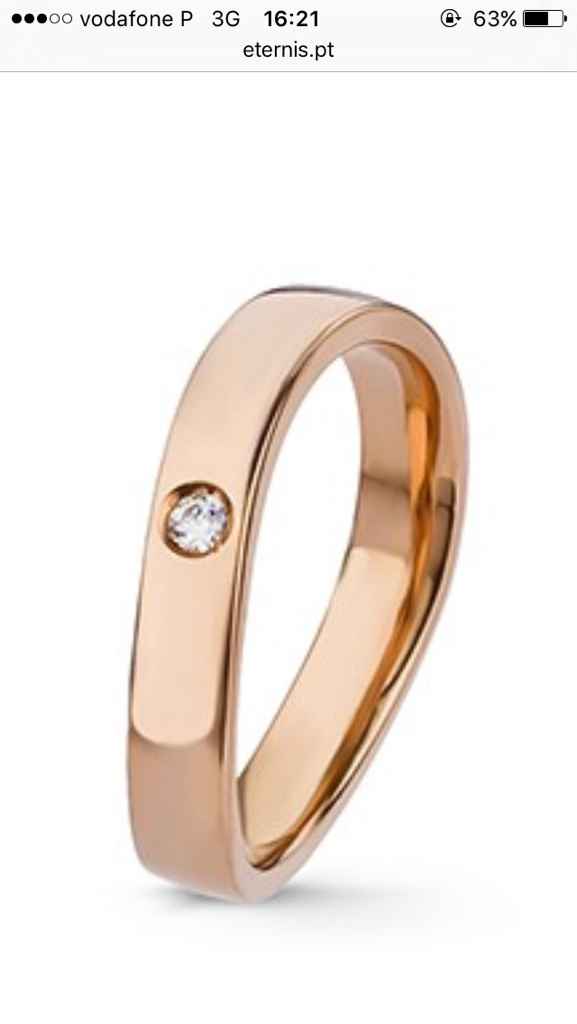 Sábado dos check's :) - 1