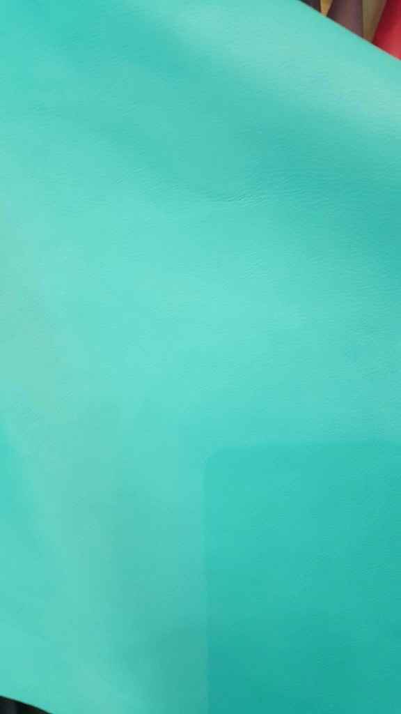 Sapatos - de novo estaca 0 - 1