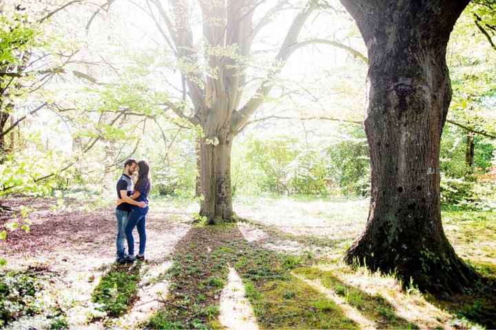 Sessao solteiro porto - 2