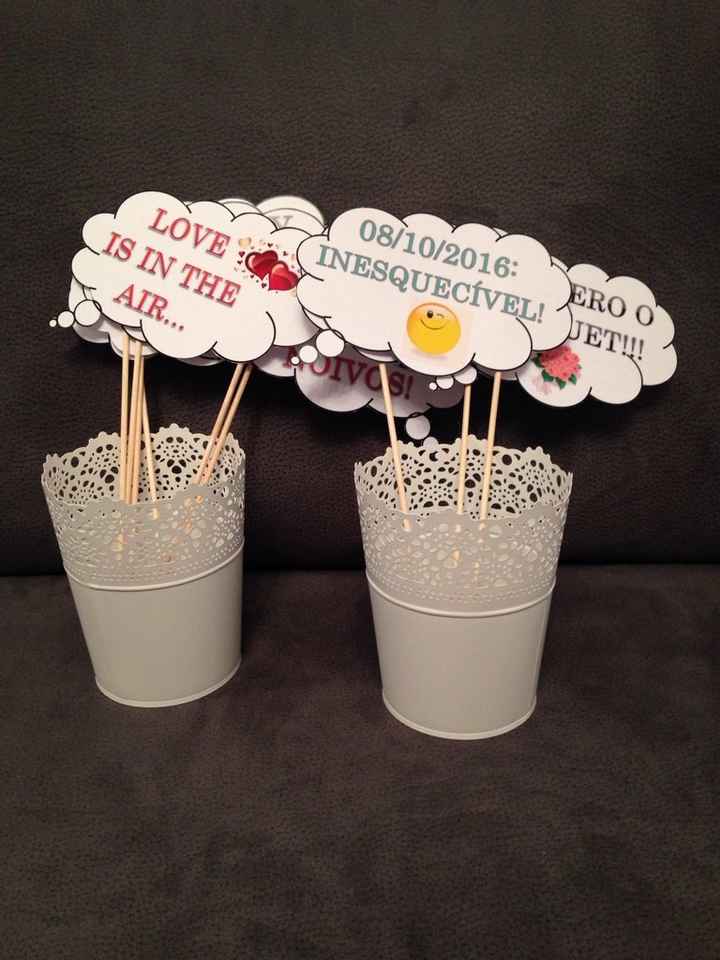 Vasos para photoprops - check - 1