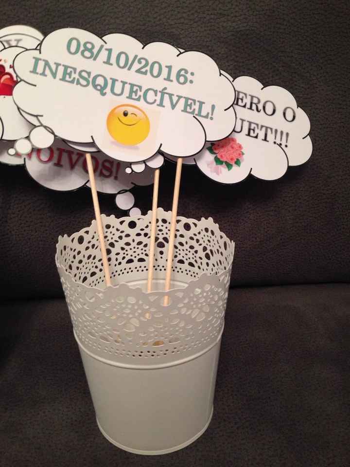 Vasos para photoprops - check - 2