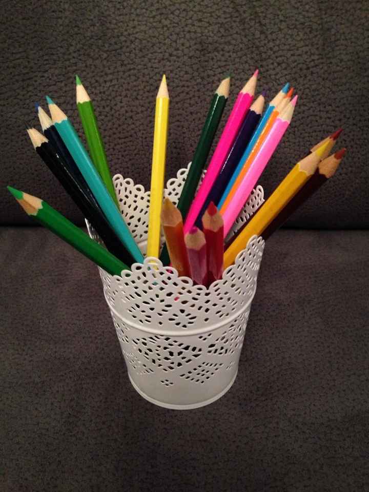 Lápis crianças - check - 1