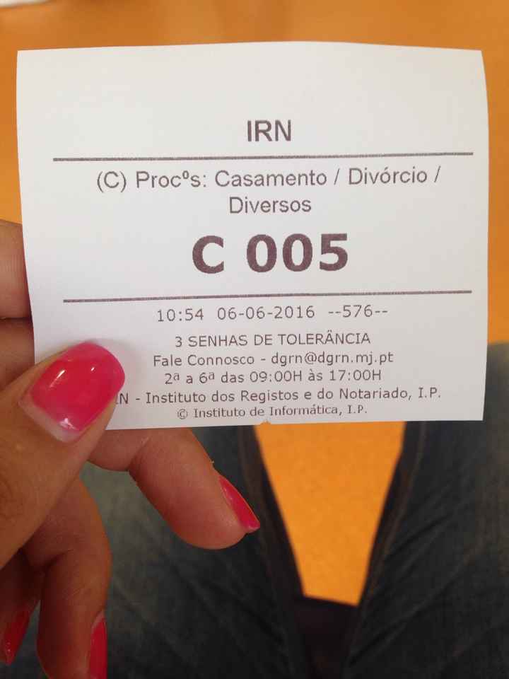 Processo civil - check - 2