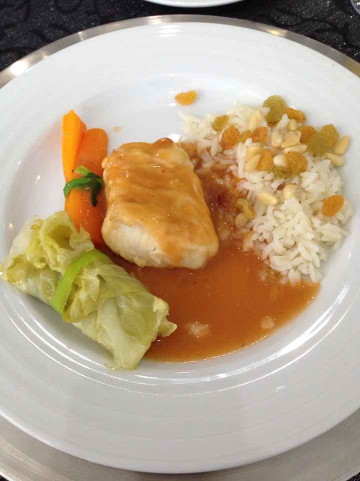 Degustação - parte 2 - 1