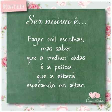 A 100dias do bigday - 1