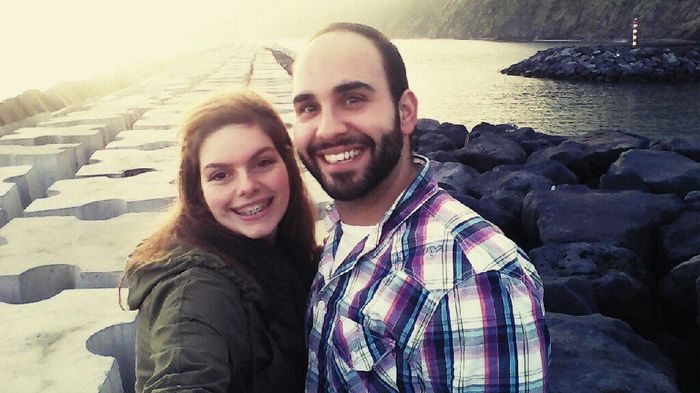 Apresenta-nos o FM! - 1