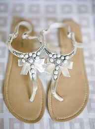 Escolha de calçado noiva 😊 - 1