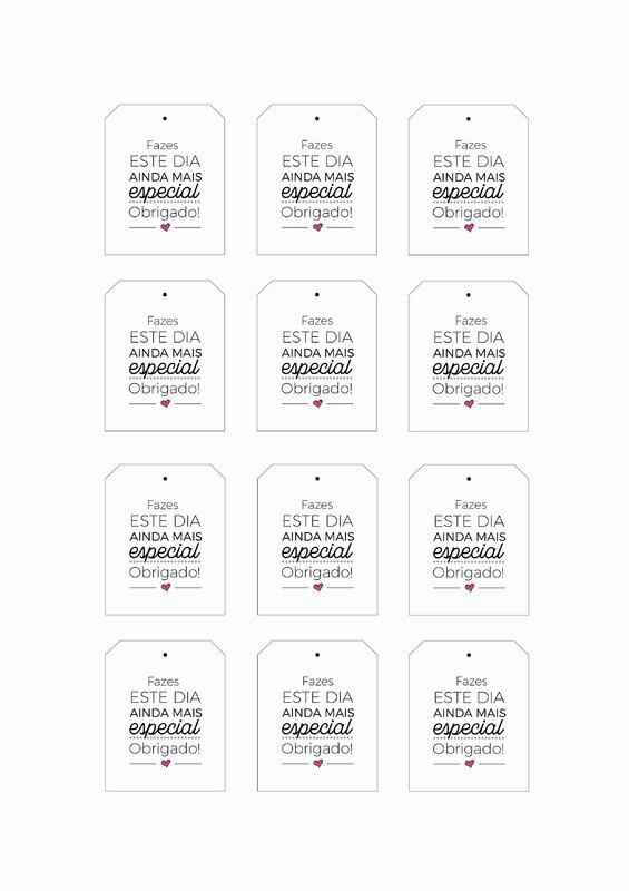 Miminho casamentos.pt - etiquetas - 2