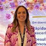 Susana