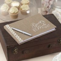 Guestbook