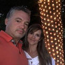 Claudia