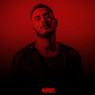 Miguel