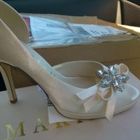 Perfil Sapatos