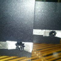 Convites 