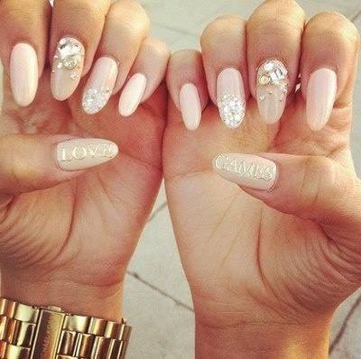 unhas