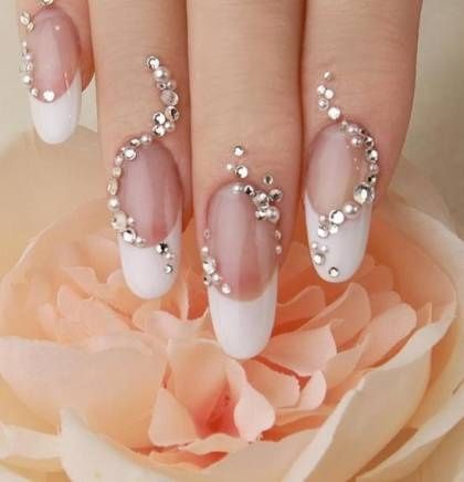 unhas