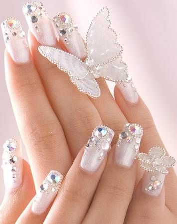 unhas