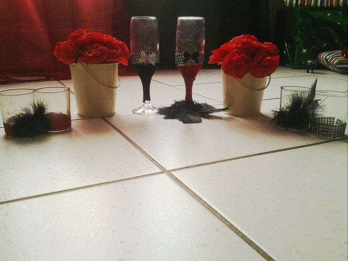 conjunto