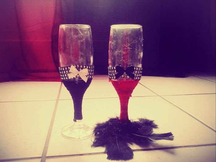 flutes