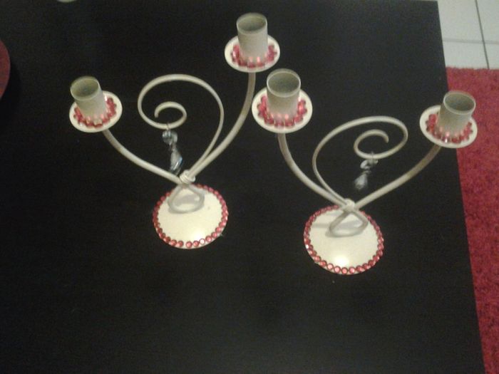 velas
