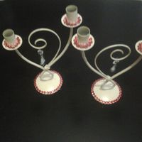 velas