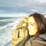 Silvina