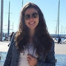 Andréa