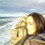 Silvina