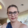 Patrícia