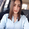 Catarina