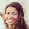 Beatriz