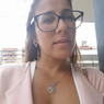 Ribeiro