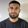 Gonçalo