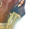 Rayana