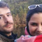Catarina