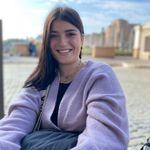 Inês