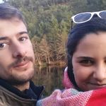 Catarina