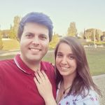 Joana