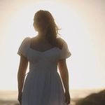 Joana