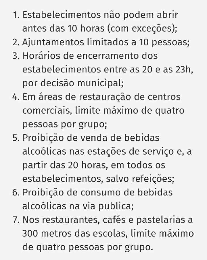 Medidas Covid 15setembro e casamento - 1