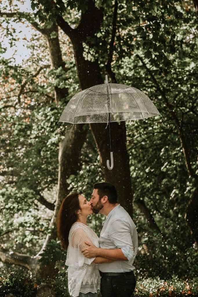 Locais para fotografar em dias de chuva - 3