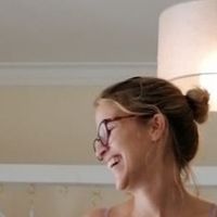 Noivos que se casam em 20 de Junho de 2020 em Lisboa (concelho) - 1