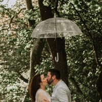 Locais para fotografar em dias de chuva - 3