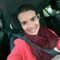 Joana