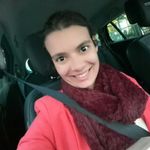 Joana