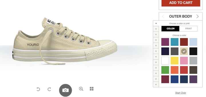All Stars