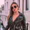 Ana Meireles