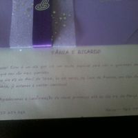 Convites - rascunho final - 2